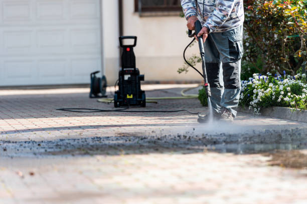 Best Pressure Washing Near Me  in Alexandria Bay, NY