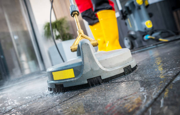 Best Power Washing Near Me  in Alexandria Bay, NY